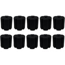 ffffffffffffffffffff800080008000ffff800080008000db6dffffffffffff000000000000000000000000002b9c2b