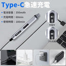 ffffc3ffffffa1fba7f1fe32fdfefffbfff0fef2fdf0fbecffd88fcc8fcc8fe99292929292a2a49992a0009900009200