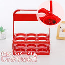 fffffffffffff7c7f021f000fff3fffe7fffb7b4f7b7f00ff007d007bfffff7f90b3b3aba201010153ababcac7fc0101