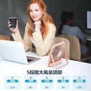 00000200030001001100354013c09fd0f9e8f9c8fbe0efbefffffc5fffffffff5e47756b896b11088f8c15129200009b