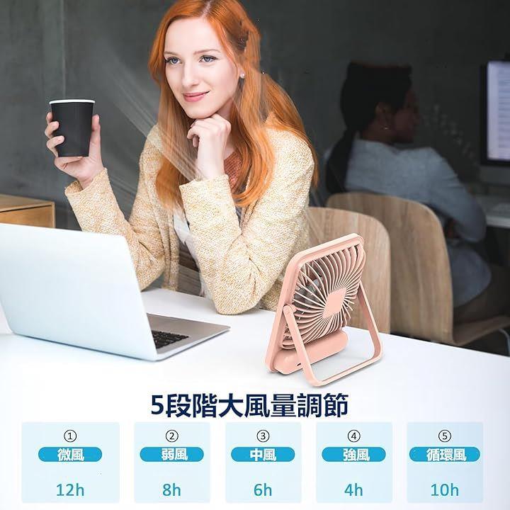 00000200030001001100354013c09fd0f9e8f9c8fbe0efbefffffc5fffffffff5e47756b896b11088f8c15129200009b