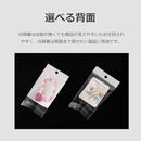 fffffffffcffffffffffffffffffc001c611c71dcf39c671c491c001c001ffff000000000000eb000000000000ebb200