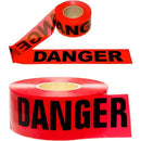 fffffc1ff81ff01fe33f87ff80008000ffffe79fffff8000800080008000c000