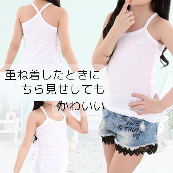 f3e0c1e0d9c0ddc4bdcebd9ebf9fa7fff9bffffbf578e647ee41ffc1ffc1ffc7800d790979ca79dc907272d09cda1097