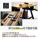 efffcfefeea4c801ea588a0b800f91019a3f803f803fefffeffffffff5dfdde700ebebeb7500b309809e130080008000