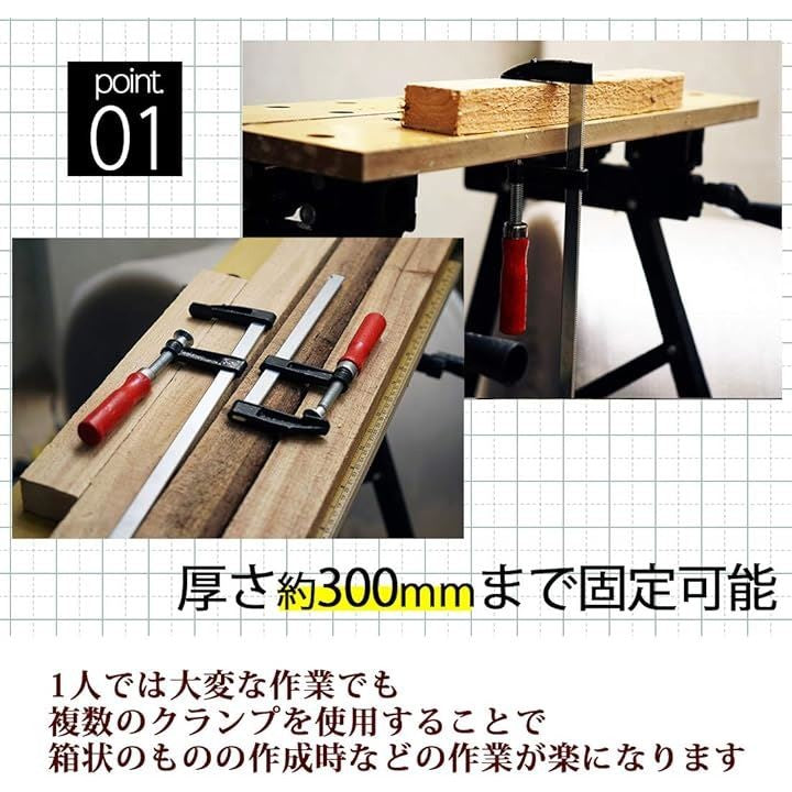 efffcfefeea4c801ea588a0b800f91019a3f803f803fefffeffffffff5dfdde700ebebeb7500b309809e130080008000