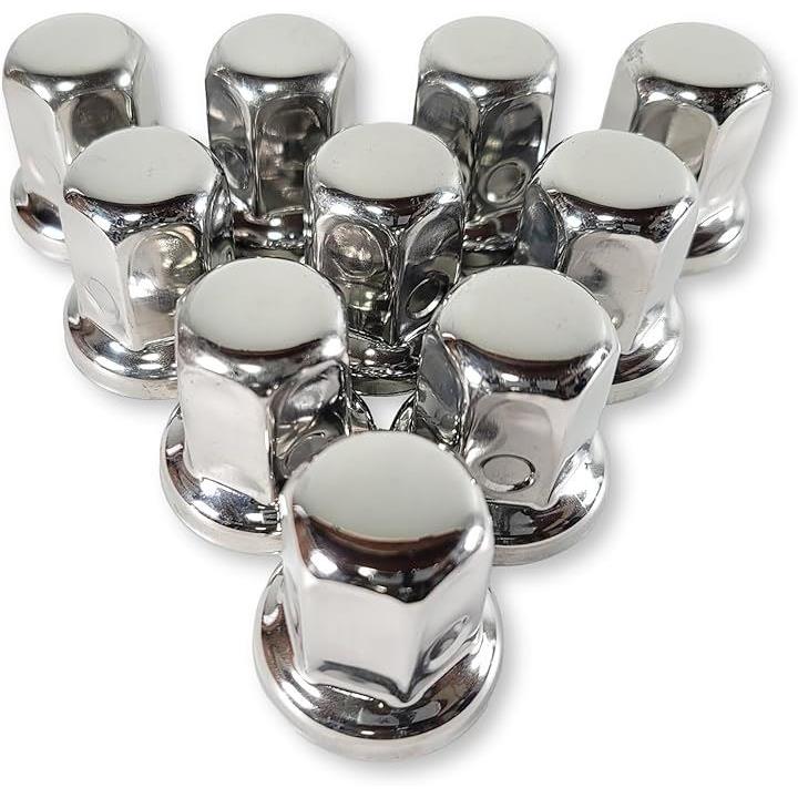 ffffffffffffc491e401c003e003e007f407f80ffc0ffe3ffc3ffe3fff7fffff0000000000332b2b001b2e2b00001200