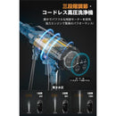 0000002e000d8000f6003f001fe01fe813f80330131003002300000128012060000000008c91ab002b8f93ab8b906bab