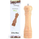 ffffe07ffffbffe0ffe0fff0fcf0fdf1f9f1f1f1f3f1fff0ffe0ffe0ffe0e060