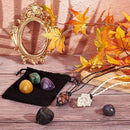 fffff7ffd9ffd431f707e44487488229f791d03b500f10bf0077f831e02140fb090c08090b0a0a200405060405fc0404