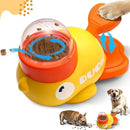 ffffeff0ffe1fee1ea83e029c020e000e008c010e021e0c7f18dfc3dff3dff111a20000000001e0e000a0916001c1600