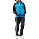 f03fe00fc007c003c003e007f807f007f007f88ff88ff08ff91ff91ffd7fffff