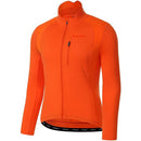 fffffe3ffe1ff807f003e003e003e003e003e001e001e001e003c803c803eff3