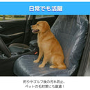 fffffffffffff00201000128400201c201840080018008800cc80230ffafffdf90909090494915643d2b186b3d8b1424