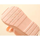 fffffffffcfffc7fe83ff03ff01fe00f900f800bc001e000c020e000f800fc01