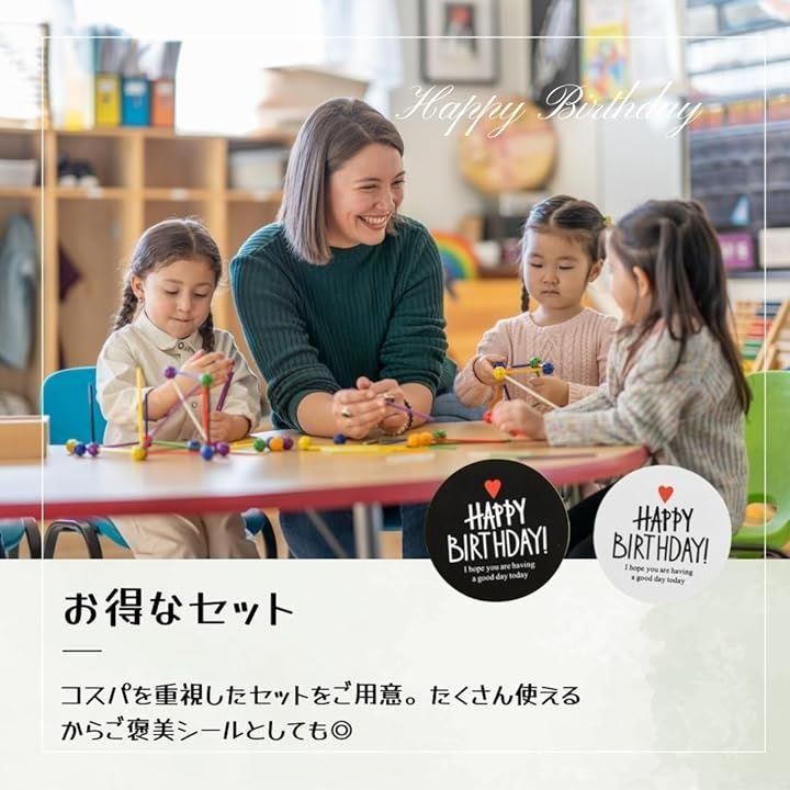 ffcfdfcf8fef427c435c42215009503025084000fc061002ffdfffffdc7fefff000092f514150b1f16120c1233333333