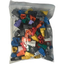 ffffe0ffe003e003f003f007f007f807f007f003f10bf083f403f143f003f7fb00000000006bfe750032044700193330