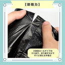 fffffe3ffffffefffc7ff00fc05fc40bc119c009c00dc00fc0ffe133c1ffffffb3939393820eab2b821cab1182002b2e