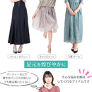 f631e63fe631e431c631c331c331c3f1fffbeffbfe73f80fffffff3efffeffdf000b108600a4f7870000000000002b00