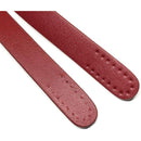 43ff21ff10ff107f083f841fc60fc307e1c7f0c3f0e3f873fc3ffc3ffe3fff3ffffd0000fe00ff00000000ff0000ff00