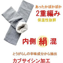 fffffdfff945c997a0d5d1e3e5ffc9ffc3ffc7ffc45fffefffffe687f9dfffff000000000097000000a0000000000000