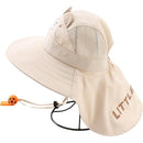 ffffff7fff3ffe0ffc07fc07e007c007e003f003fc01df00ff00ff80ffc0ffe30000000000000f160013121400000015