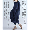 feffff0bff0fff0ffe0fe60ffc1ff81bf81bf81bf81ffc1ffe1fff7fff77ff3795950e9495939f949595a4949999a299