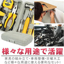 9fff92872c1b9583460748c93ce60eb2fd00ffa0ff80ff80dea1deacffffffef47313c472410291a473106000000d5f7