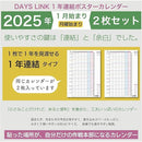 ffffd11783f9a220fbffffff80ef80fb80ffbcff9eff8000fffffffff7f7d1f8000000002b4932de2b24d50b2b2b2b2b