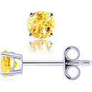 fffffffffffffffffe7ffe3ffe3ffffffe37ebebe6e1e7ebfff3ffffffffffff