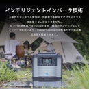 000000000310079c051000005ff0def8f8eced7c65eefe1ff3f7ffffbc4ffbff