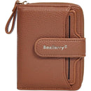 fffffffff003c001e0018001a001e000e000e000e001e001e001e001e001ffff00000000000b0b09000d0b0c000d0cf9