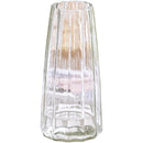 fffffffffe3ffe1ffc1ffc1ffc1ffe1ffc5ffc5ffe5ffc5ffc1ffc1ffc5fffff00000000000015000000c9000000bc00