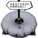 ff7ff7fbebaffebfff7ff807f443e001c00080008000c000c000c021c000fc0f0000000000000000009f909f009fa49f