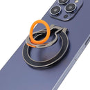 ffe0ffc0ff88ff00fe00fe20fc00f800f000e003e013c00380070007000f003f000000a6000017a700a712bc00a4a0a4