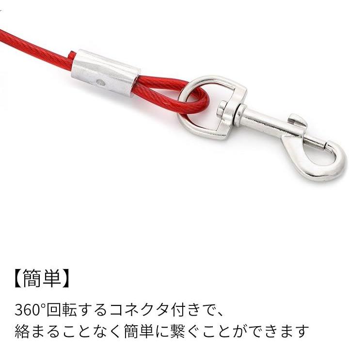 ffffffffffffffffffff8fffe17ff87ffe07ffe3fff7ffffffffffffffffb6ff00000000e4000000000013eb00000000