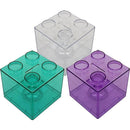 fffffffffffffa7ffc0ff80ff80fe0038000800080808080c0c1e3e3f7f7ffff