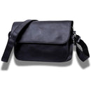 ffffffffffffffffffffe007c003c003c00080048004bffcffffffffffffffff000000000000000000b3b2ab00000000