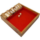 fffffffffe7ffc1ff807e0018000b0008001c003e003f007fc0ffe1fff3fffff00000000000e10170002040400000100