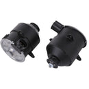 fffffffff9dff0c7e0c3e0e1c0c1c081c181d183e183f383f787ff87ffffffff0000000000b300ab00bc00b300bd00b3