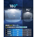 00000000030006003f807fc07fdf7fdf3fc13fe003c0468001f807e007e007e09a9b9c9d9c9b949a9e96979a9d979388