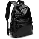 fffffffff37fe03fec1fe80fe80fc80fe00fe00fe00fe007e007e007e00ff87f00000000000000000000000000000000