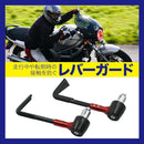 0000198f782d30860010000840017fff7d2d7eff7eff6e7f5fc367b37e3f7fbfa9a9a9a9a989ab30a92bab28a9000002