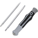 ffffffffff7fffdfffbbfdf9fb73f6e7edc7fb8fff1ff63fee7ffcfffcffffff00000000000000000000000000009e00