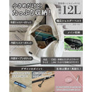 ffff9075f237ff7f027fe817e838ec10f87efdbf4200fe000903f8ffbcffb7ff1c2b090009091cc7171c154910090000