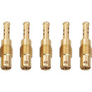 ffffffffffffffffffffdb6fdb6ddb6d9364926493649764ffffffffffffffff000000000000000000121a1c00000000