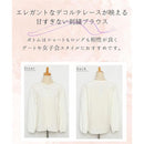 c2fbc3df01a7002700ef406fcaefffffc083c28fd081c481c0a1d0a3c081c0810e0b080f0b0b0e0b072b0015121e0025