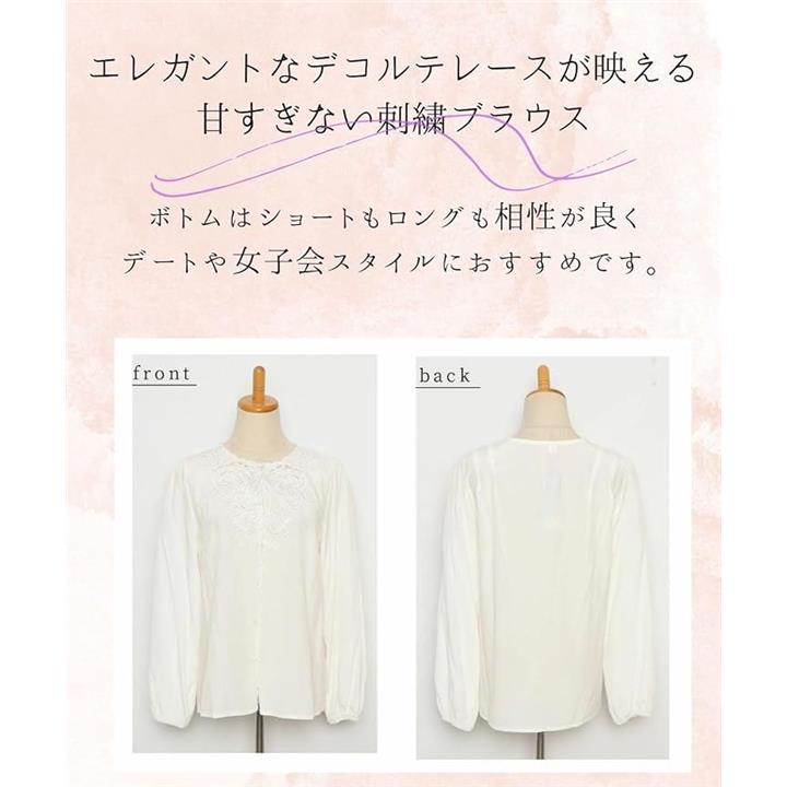 c2fbc3df01a7002700ef406fcaefffffc083c28fd081c481c0a1d0a3c081c0810e0b080f0b0b0e0b072b0015121e0025