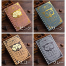 ffff88889c849e848e86838086808b8880809899fcbc9e989e869e9b8e9e8880