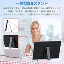 fffffcbfaff6ff2fffffddffff3ffb3fff5f871f87bfc780fe80c681c681fff79295979795959b9a990010959e808fa0